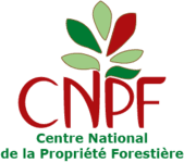 CNPF
