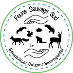 Faune Sauvage Sud (FSS)