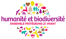 Humanité et Biodiversité