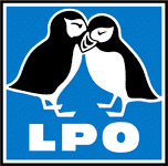 LPO