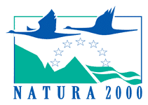 Natura 2000