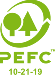 PEFC