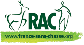 RAC