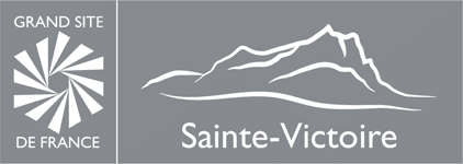 Grand Site Sainte-Victoire